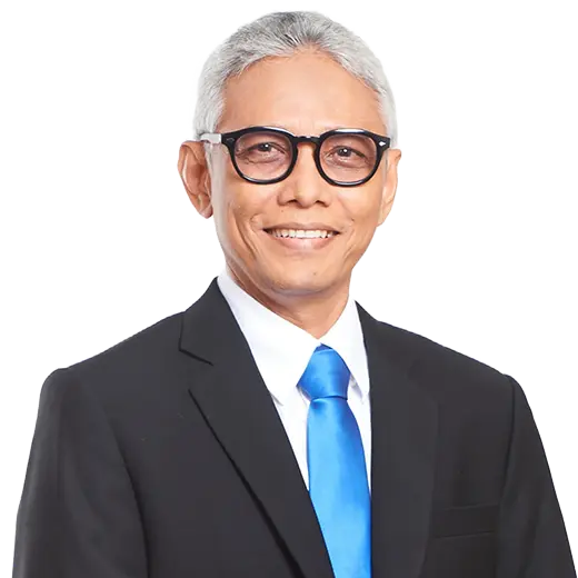 Wisnoe Satrijono